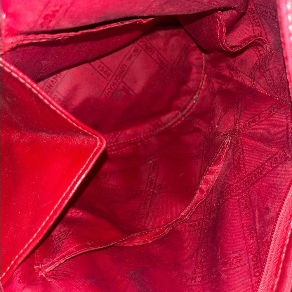 Longchamp - Picture 9 of 10